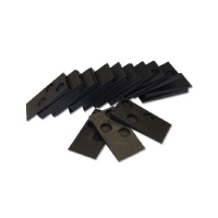 

Клинья для кафеля Eurotex 032559-002, 032559-002