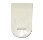 Шпатель NN СТРОНГ 020608-002-040