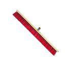 Щётка EUROTEX 080512-080