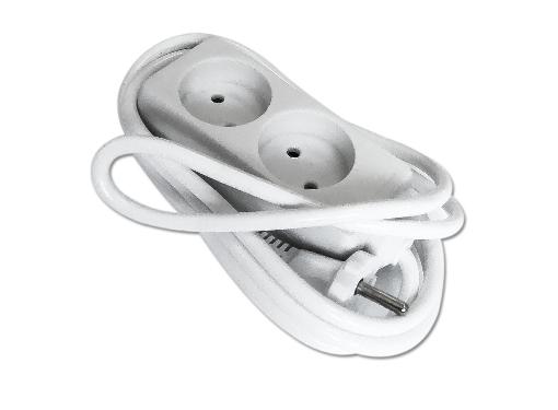  EUROTEX 085505-202  20.75