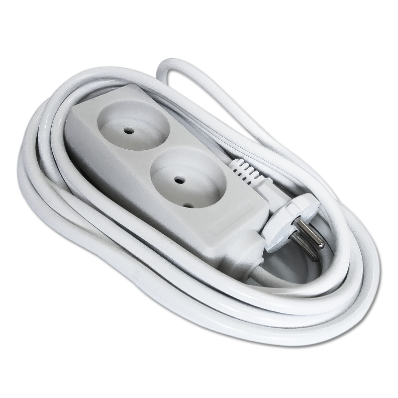 

Удлинитель Eurotex 085505-502