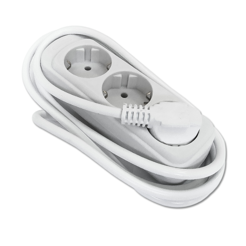 

Удлинитель Eurotex 085506-203