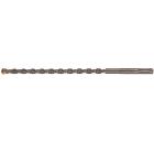 Бур CUTOP Ф10х260мм SDS Plus (40-10260)