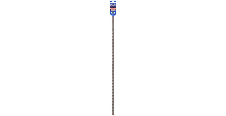 ��� CUTOP �12�600�� SDS Plus (40-12600)