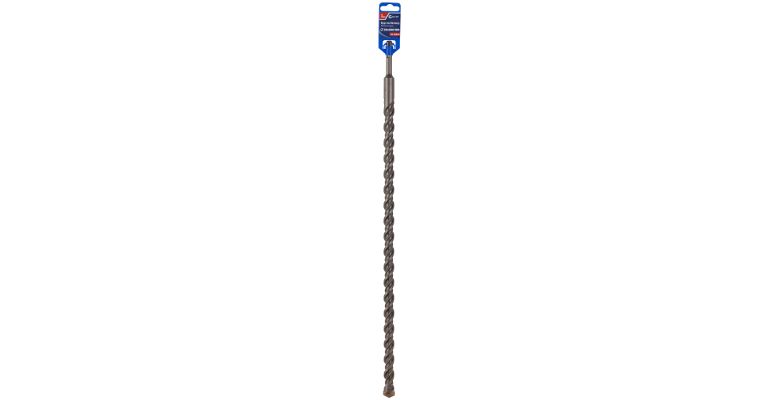 ��� CUTOP �20�600�� SDS Plus (40-20600)