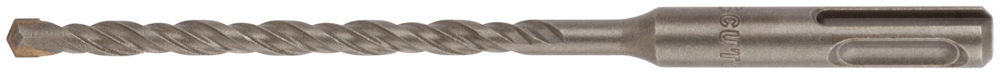 

Бур Cutop 40-65160