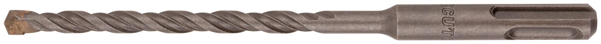 

Бур Cutop 40-7160