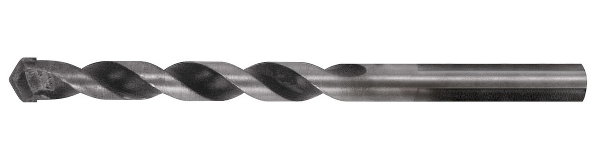 

Сверло Fdw 44-10200