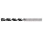 Сверло FDW Ф5х150мм (44-5150)