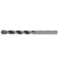 FDW �5�150�� (44-5150)