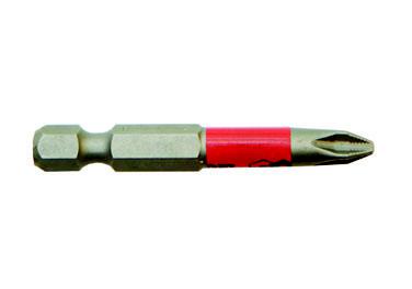 

Набор бит Skrab Ph1 90мм (43603, Ph1 90мм (43603)