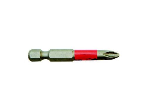 ����� ��� SKRAB PH1 90�� (43603)