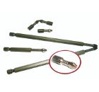   SKRAB PH3 50 (43812)