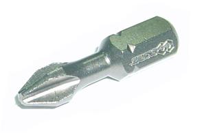 

Набор бит Skrab 43855