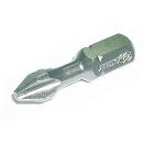   SKRAB PH2 127 (43859)