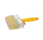 Кисть SKRAB 44974