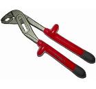 Клещи SKRAB 23012