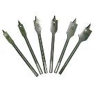 Сверло по дереву SKRAB Ф25мм (11170)