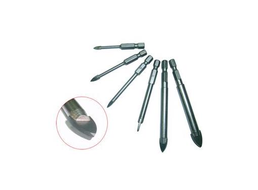 Изображение товара Сверло SKRAB Ф10мм (30240)