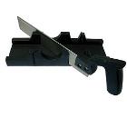 Стусло SKRAB 20804