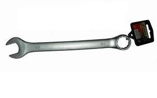 

Ключ Skrab 44260 (20 мм)