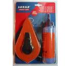 Изображение товара Шнур малярный SKRAB 40601