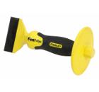  STANLEY 4-18-328 FatMax