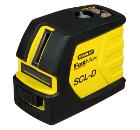   STANLEY 1-77-321 FatMax