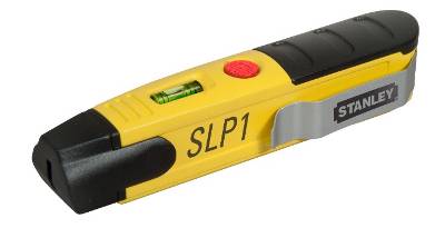   STANLEY 0-77-152