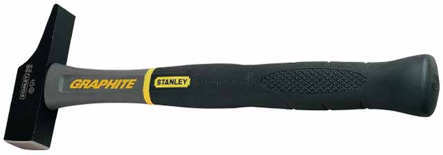 

Молоток слесарный Stanley 1-54-902