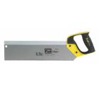 Изображение товара Ножовка STANLEY 2-17-199 FatMax для дерева, жесткая, 350 мм