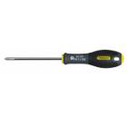 Изображение товара Отвертка STANLEY 0-65-204 FatMax