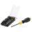  STANLEY STHT0-70885