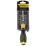  STANLEY STHT0-70885