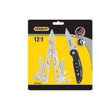 STANLEY STHT0-71028