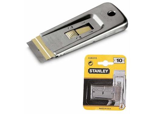  STANLEY 0-28-510