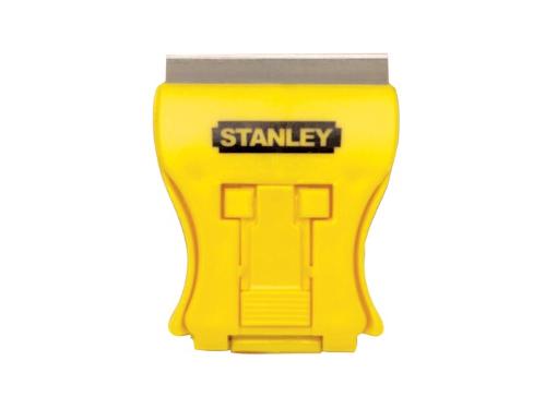   STANLEY 0-28-218