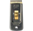    STANLEY 0-28-500 4095 