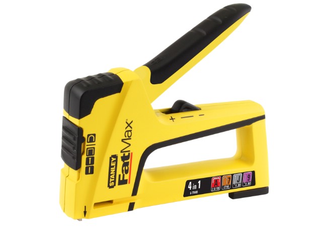

Степлер Stanley Fmht6-70411, Fmht6-70411