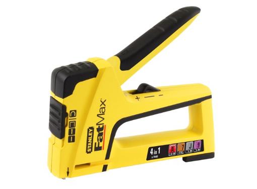  STANLEY FMHT6-70411 FatMax