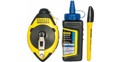  STANLEY 0-47-681 FatMax