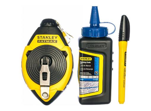  STANLEY 0-47-681 FatMax