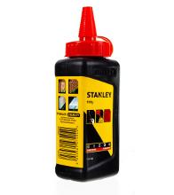 STANLEY 1-47-404, �������� �����