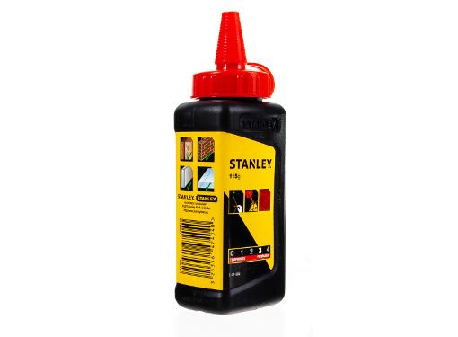      STANLEY 1-47-404,  