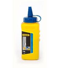 STANLEY 1-47-403, ������ �����