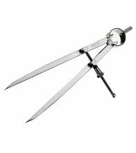 STANLEY 0-47-011