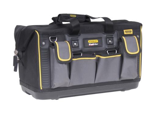  STANLEY FMST1-71180 FatMax