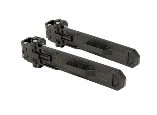 Изображение товара Набор кронштейнов STANLEY 1-70-362