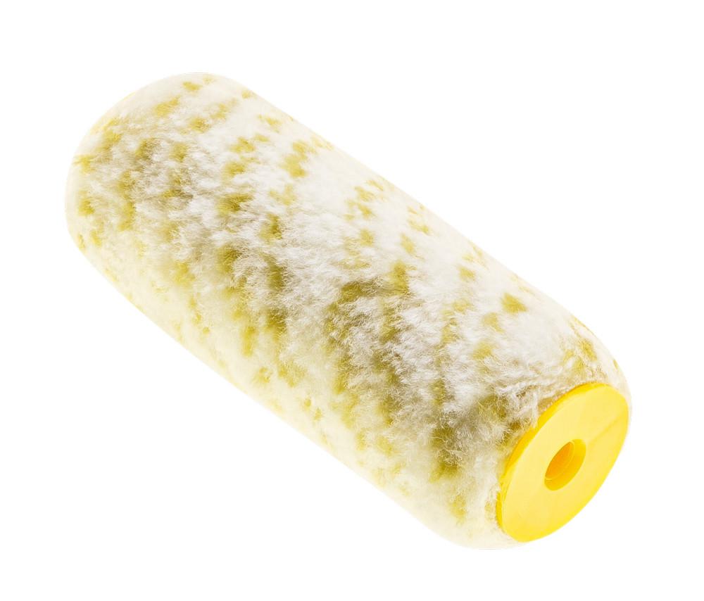 

Мини-валик Topex 20b522