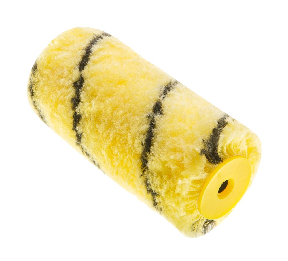 

Мини-валик Topex 20b527